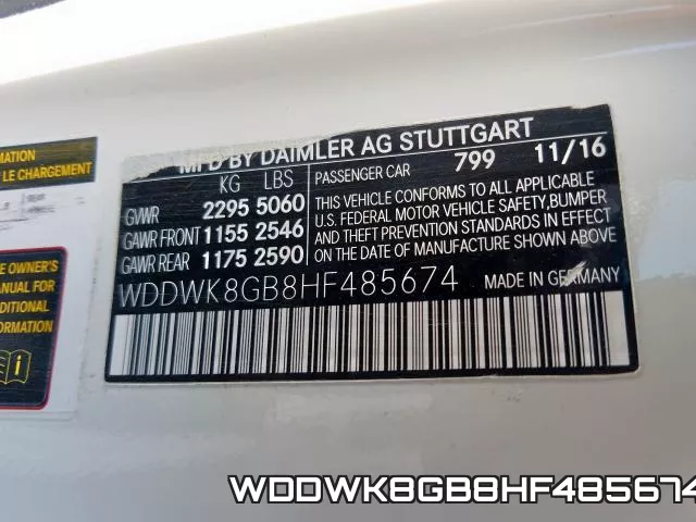 WDDWK8GB8HF485674_10.webp