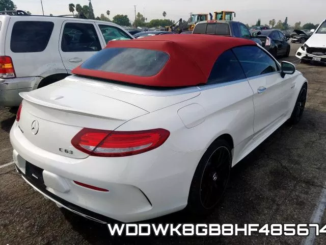 WDDWK8GB8HF485674_4.webp