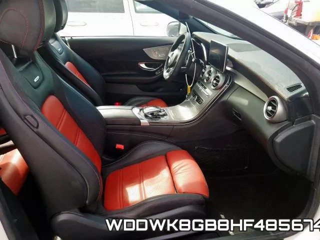 WDDWK8GB8HF485674_5.webp