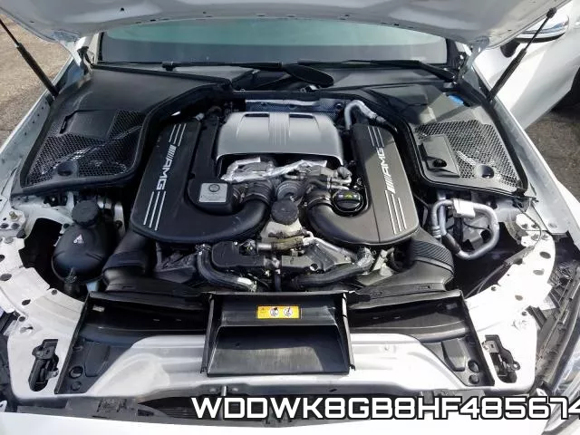 WDDWK8GB8HF485674_7.webp