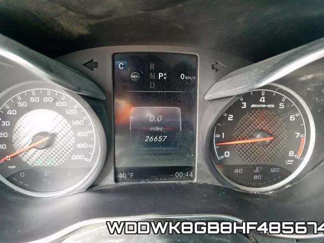 WDDWK8GB8HF485674
