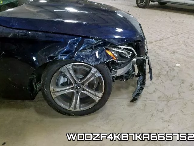 WDDZF4KB7KA665752_9.webp