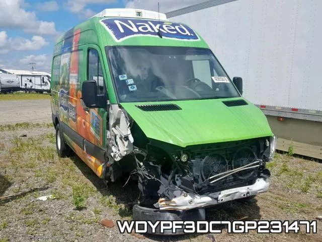 WDYPF3DC7GP231471