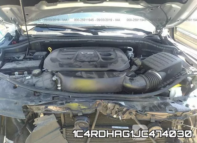 1C4RDHAG1JC474030_10.webp