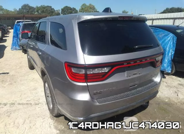 1C4RDHAG1JC474030_3.webp