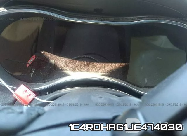 1C4RDHAG1JC474030_7.webp