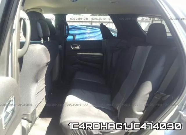1C4RDHAG1JC474030_8.webp