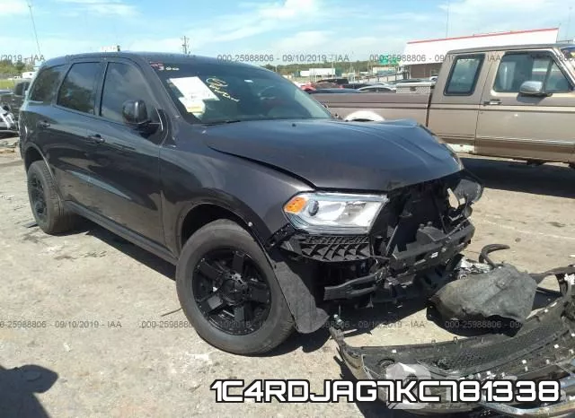1C4RDJAG7KC781338_1.webp
