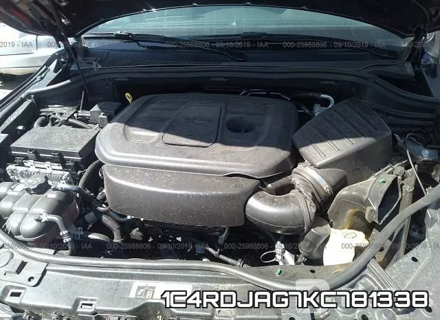 1C4RDJAG7KC781338_10.webp