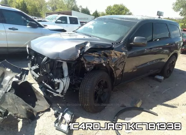 1C4RDJAG7KC781338_2.webp
