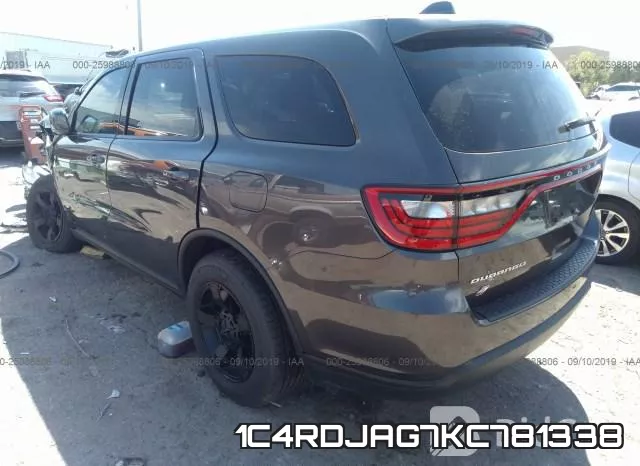1C4RDJAG7KC781338_3.webp