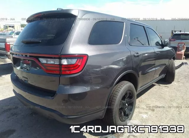 1C4RDJAG7KC781338_4.webp