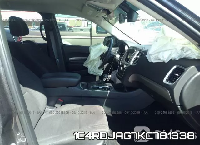 1C4RDJAG7KC781338_5.webp