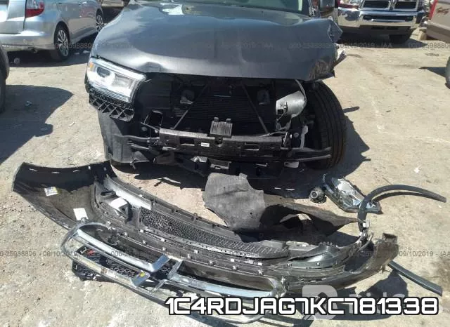 1C4RDJAG7KC781338_6.webp
