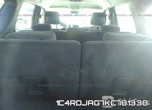 1C4RDJAG7KC781338_8.webp