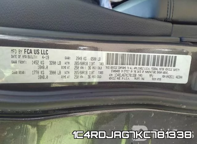 1C4RDJAG7KC781338_9.webp