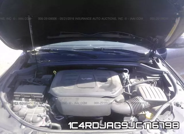 1C4RDJAG9JC176798_10.webp