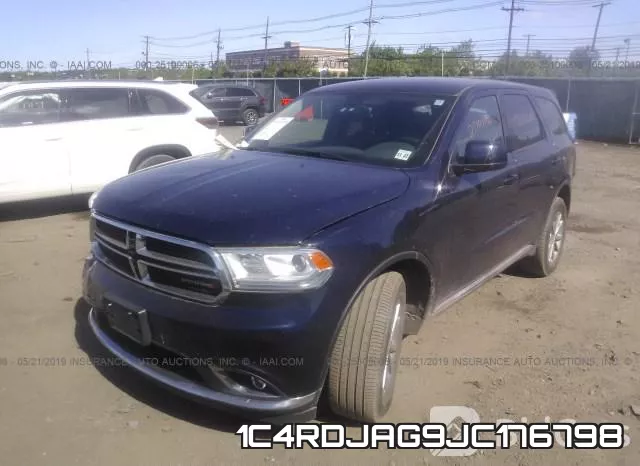 1C4RDJAG9JC176798_2.webp