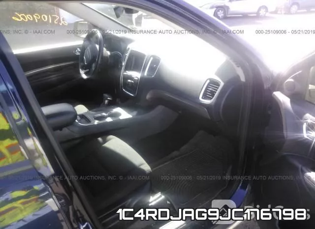 1C4RDJAG9JC176798_5.webp