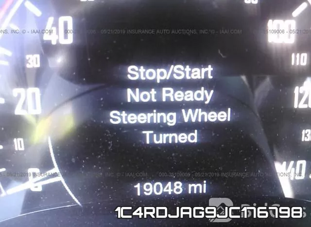 1C4RDJAG9JC176798_7.webp