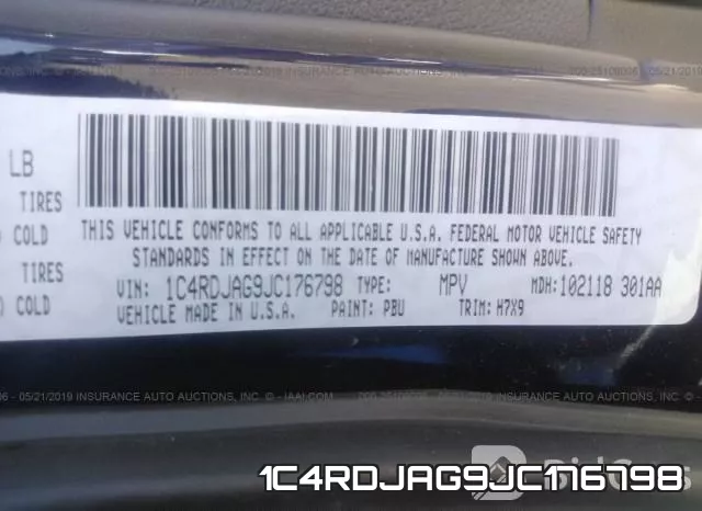 1C4RDJAG9JC176798_9.webp