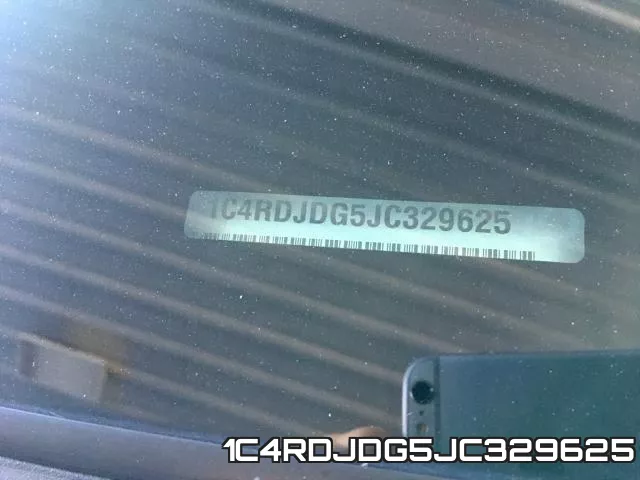 1C4RDJDG5JC329625_10.webp