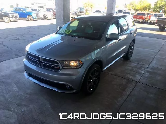 1C4RDJDG5JC329625_2.webp