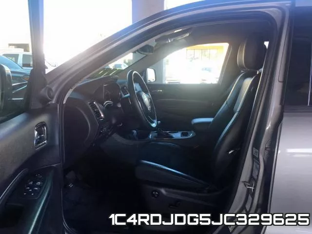 1C4RDJDG5JC329625_5.webp