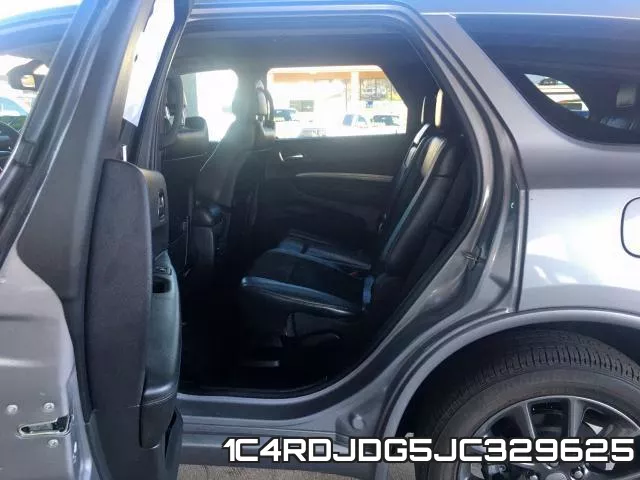 1C4RDJDG5JC329625_6.webp