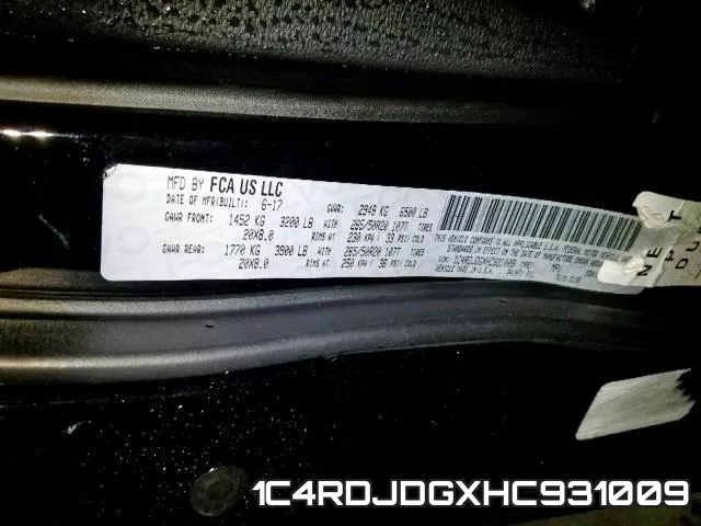 1C4RDJDGXHC931009_10.webp