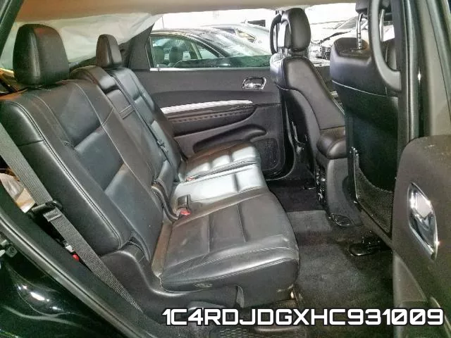 1C4RDJDGXHC931009_6.webp