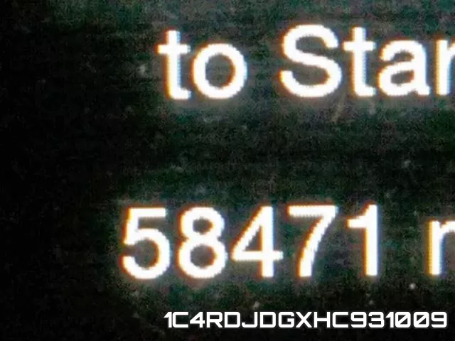 1C4RDJDGXHC931009_8.webp