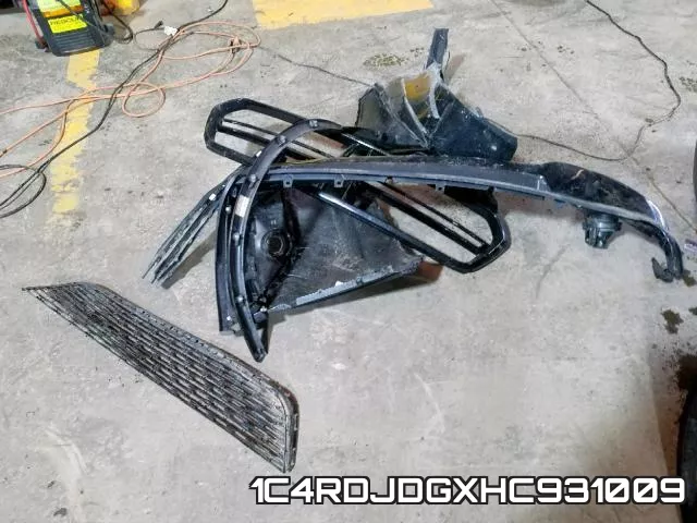 1C4RDJDGXHC931009_9.webp