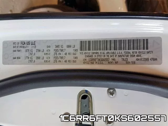 1C6RR6FT0KS602557_10.webp