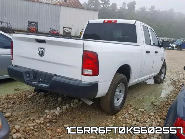 1C6RR6FT0KS602557_4.webp