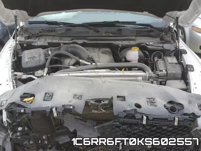 1C6RR6FT0KS602557_7.webp