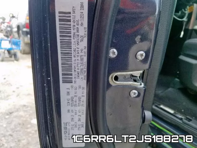 1C6RR6LT2JS188278_10.webp