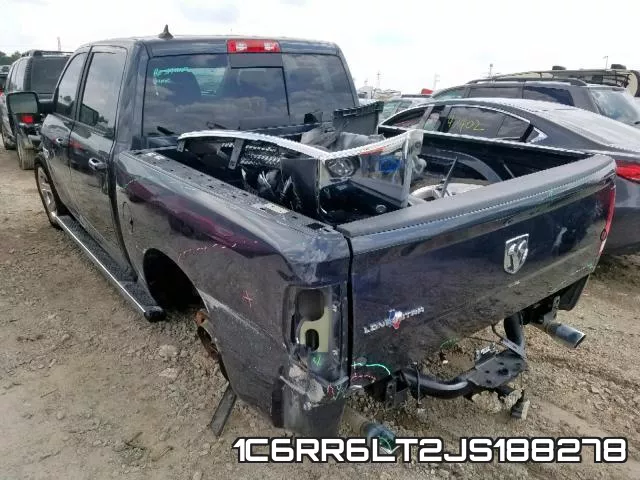 1C6RR6LT2JS188278_3.webp