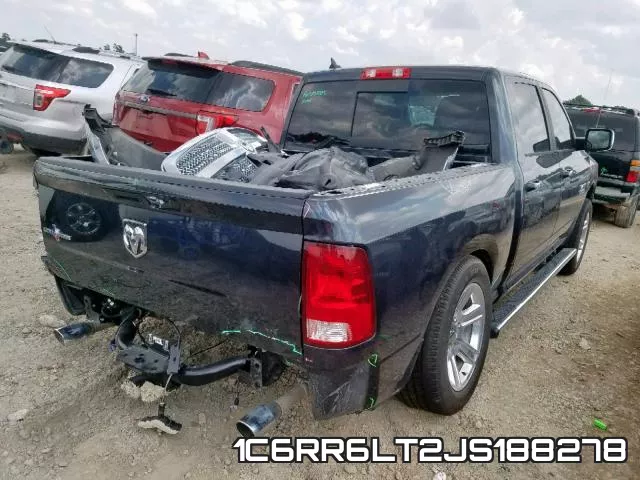 1C6RR6LT2JS188278