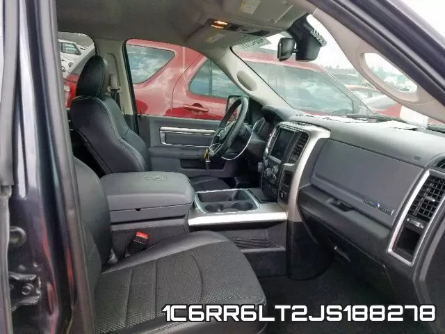 1C6RR6LT2JS188278_5.webp