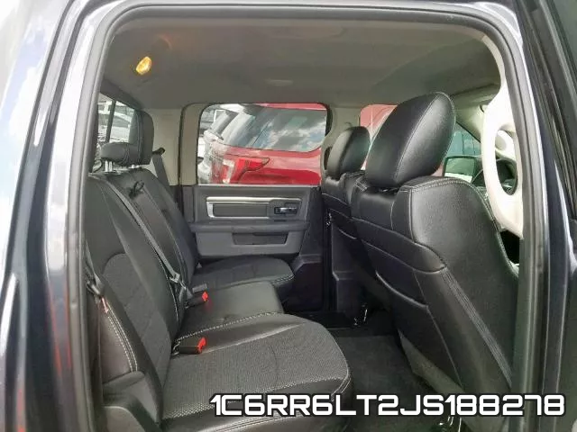 1C6RR6LT2JS188278_6.webp