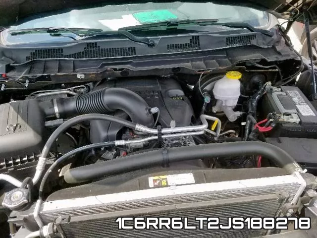 1C6RR6LT2JS188278_7.webp