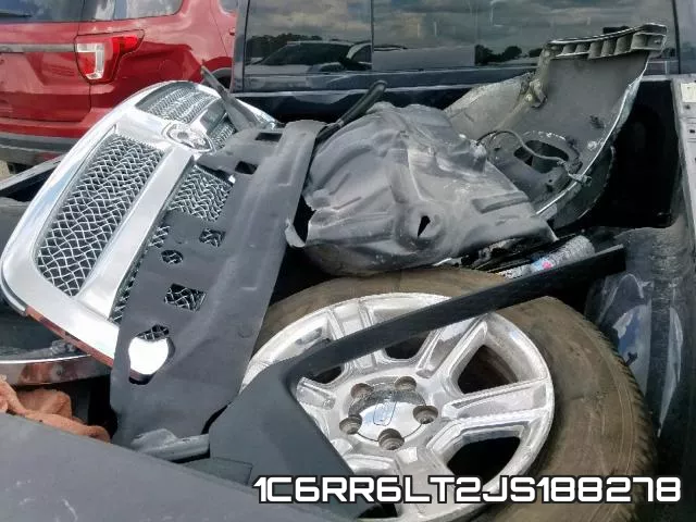 1C6RR6LT2JS188278