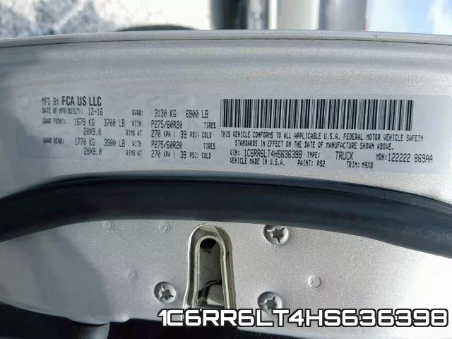 1C6RR6LT4HS636398_10.webp