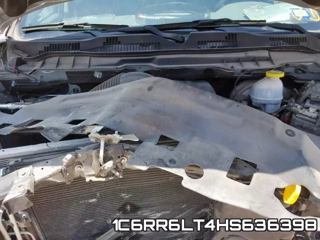 1C6RR6LT4HS636398_7.webp