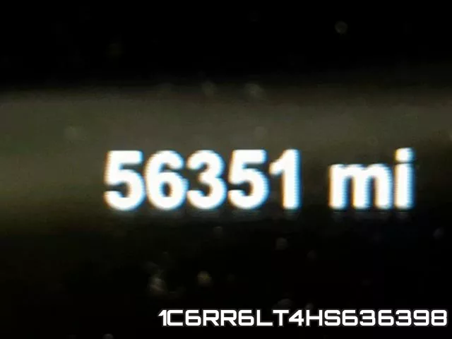 1C6RR6LT4HS636398_8.webp