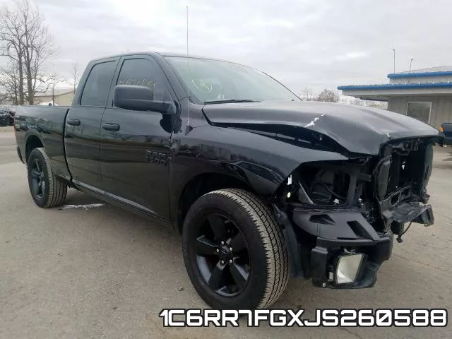 1C6RR7FGXJS260588_1.webp