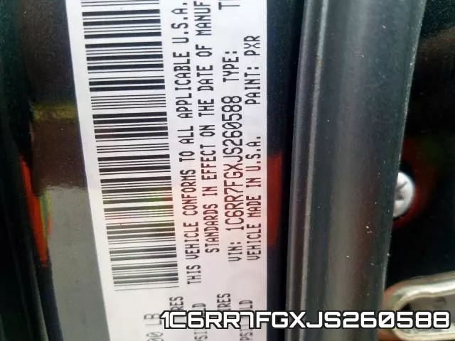 1C6RR7FGXJS260588_10.webp