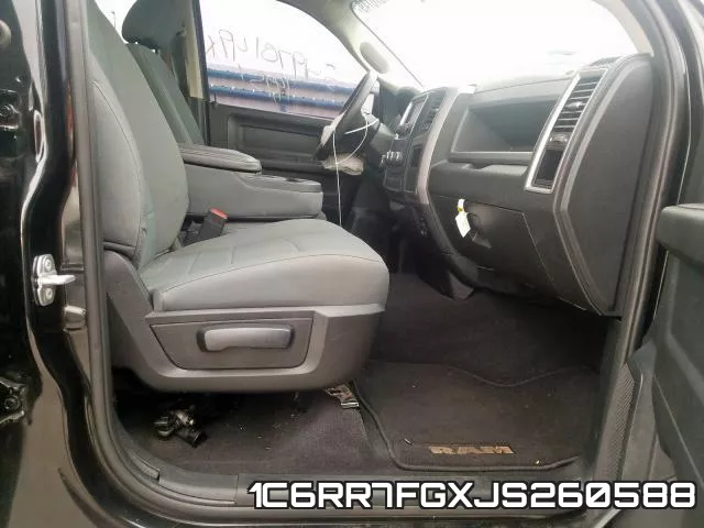 1C6RR7FGXJS260588