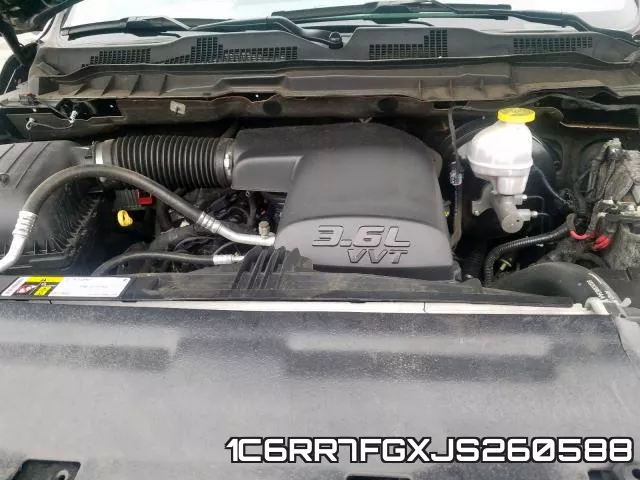 1C6RR7FGXJS260588